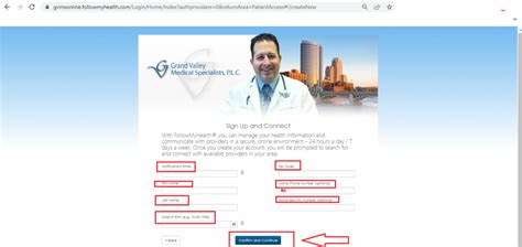keppel gvms login